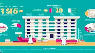 افضل شركات مقاولات في السعودية.  افضل شركة بناء فلل بالرياض. افضل شركة بناء في الرياض. افضل شركات بناء الفلل في الرياض. أفضل شركات مقاولات في جدة. أفضل شركة مقاولات في الخبر. شركات المقاولات في الدمام. افضل شركات المقاولات في الرياض